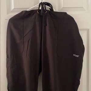 Greys Anatomy Signature Callie Scrub Pant
